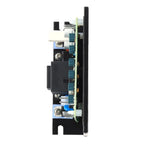 DC Motor Controller 5A/10A with Heatsink for Minarik MM23001C