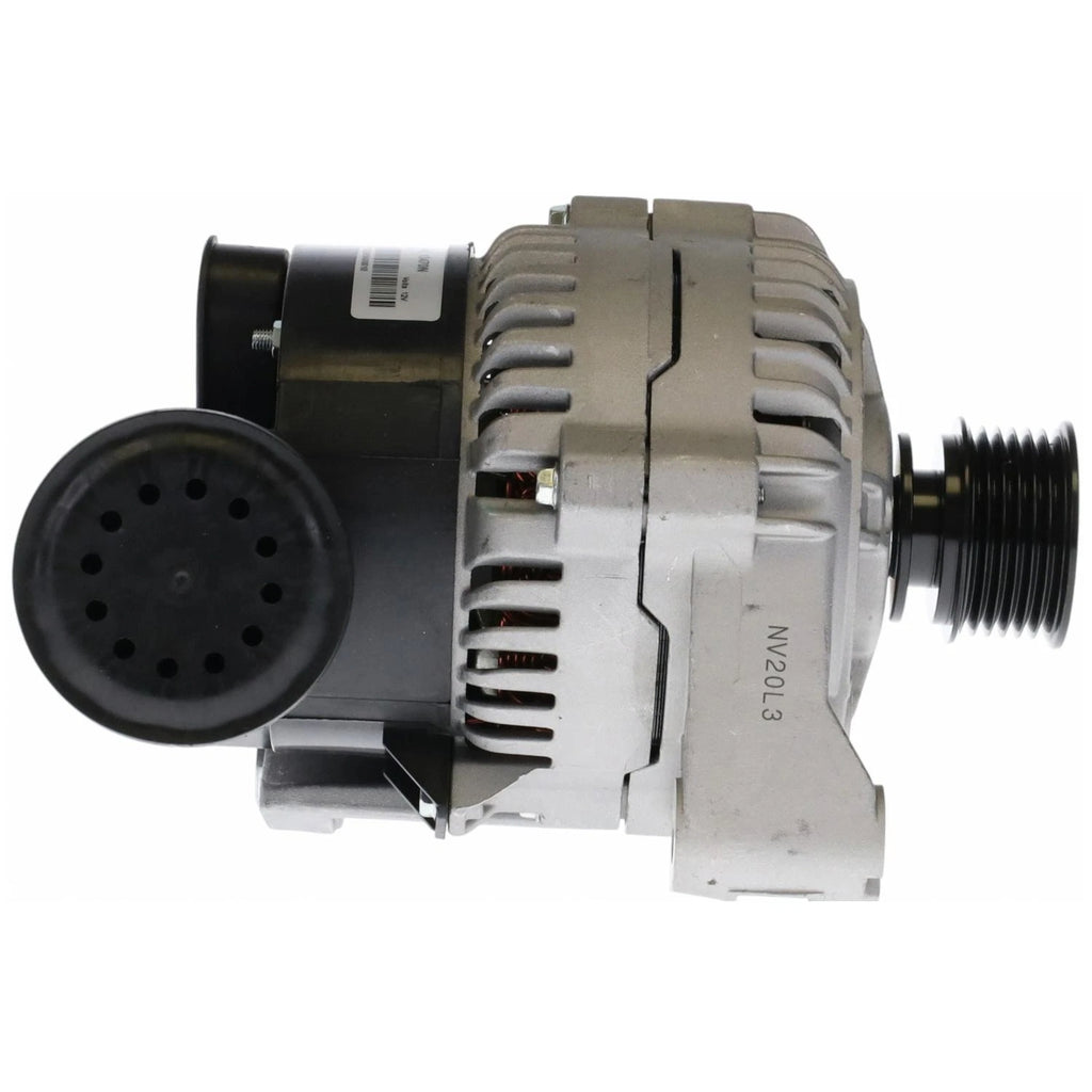 Alternator for BMW M3 L6 3.2L (1996–1999)