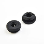 Hood Support Rod Grommet / 2 x / for Pathfinder Altima Sentram
