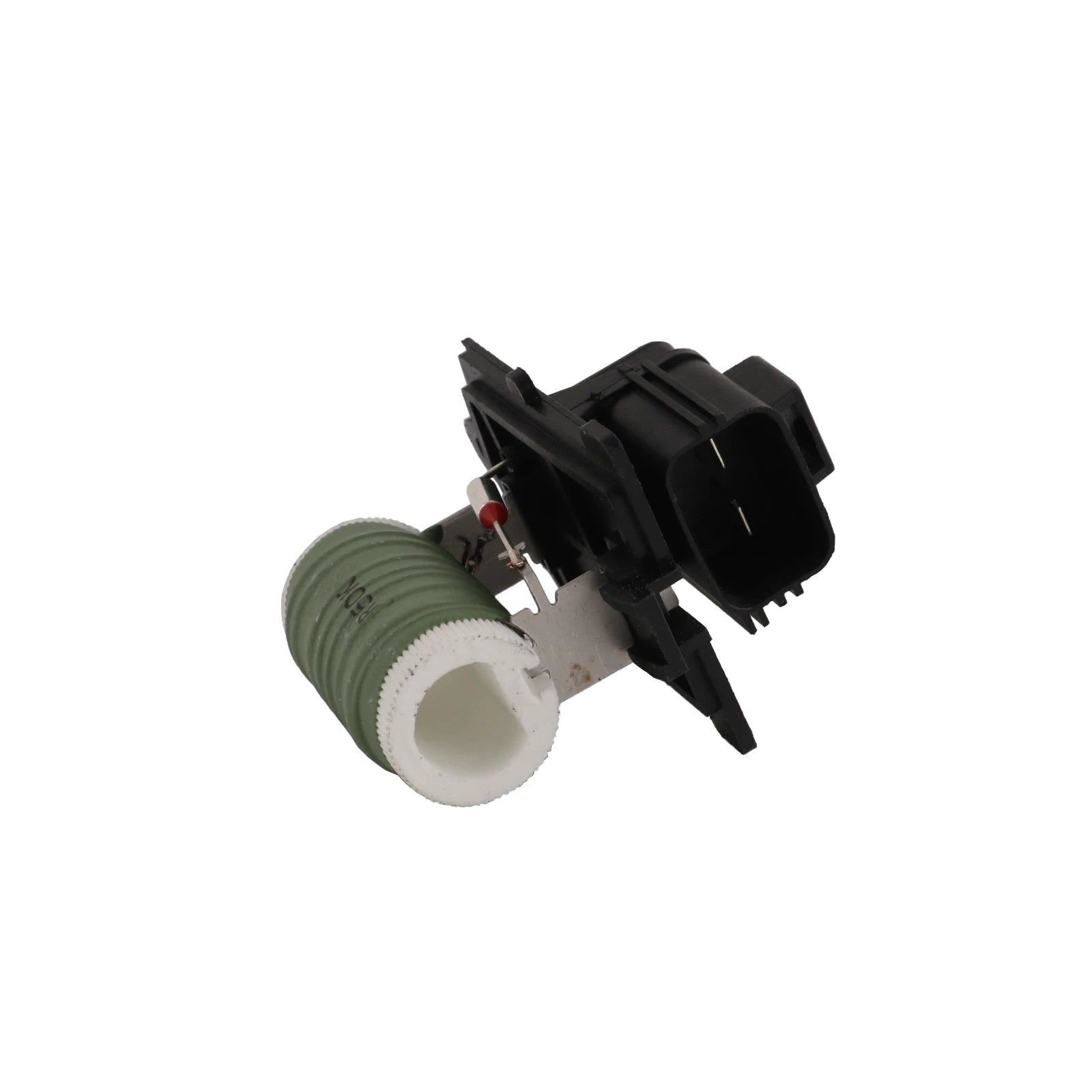 Cooling Fan Kit for Dodge Journey (2011-2018)