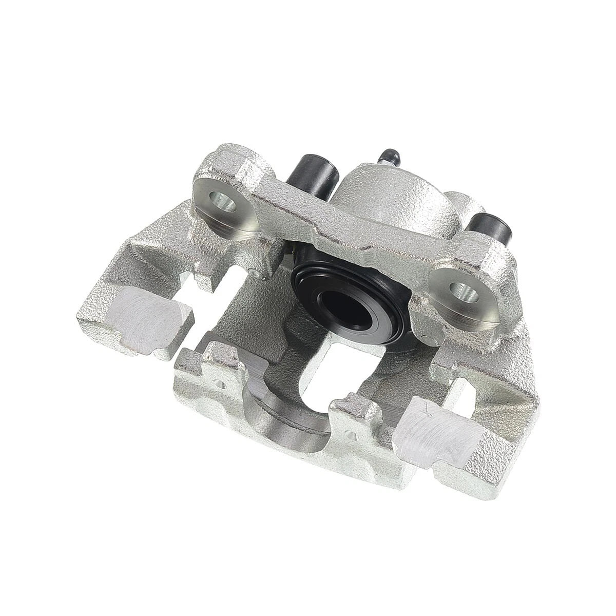 Rear Left Brake Caliper with Bracket for Jeep Grand Cherokee (1999–2004)