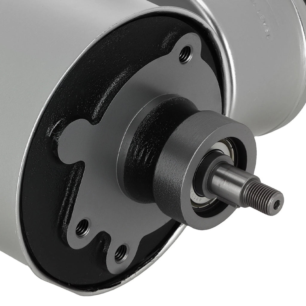 Power Steering Pump for International Trucks GMC C60