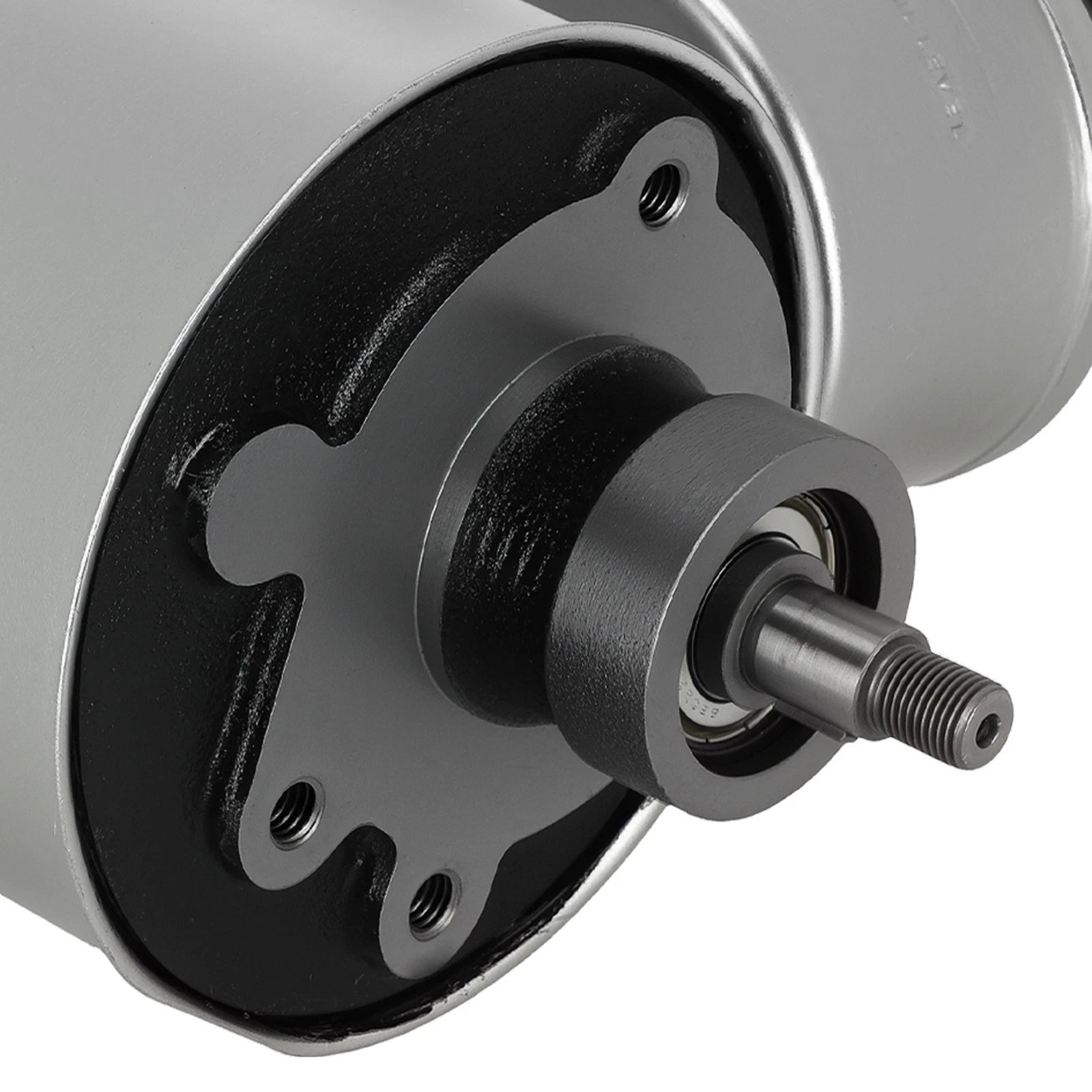 Power Steering Pump for International Trucks GMC C60