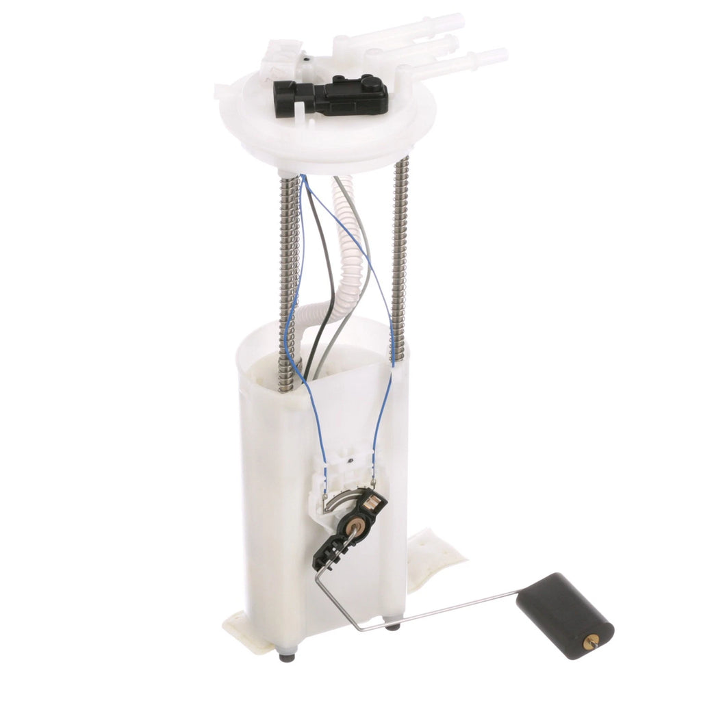 Delphi PN3009 Fuel Pump Module Assembly for Chevrolet Express 1500 (1998–2002)