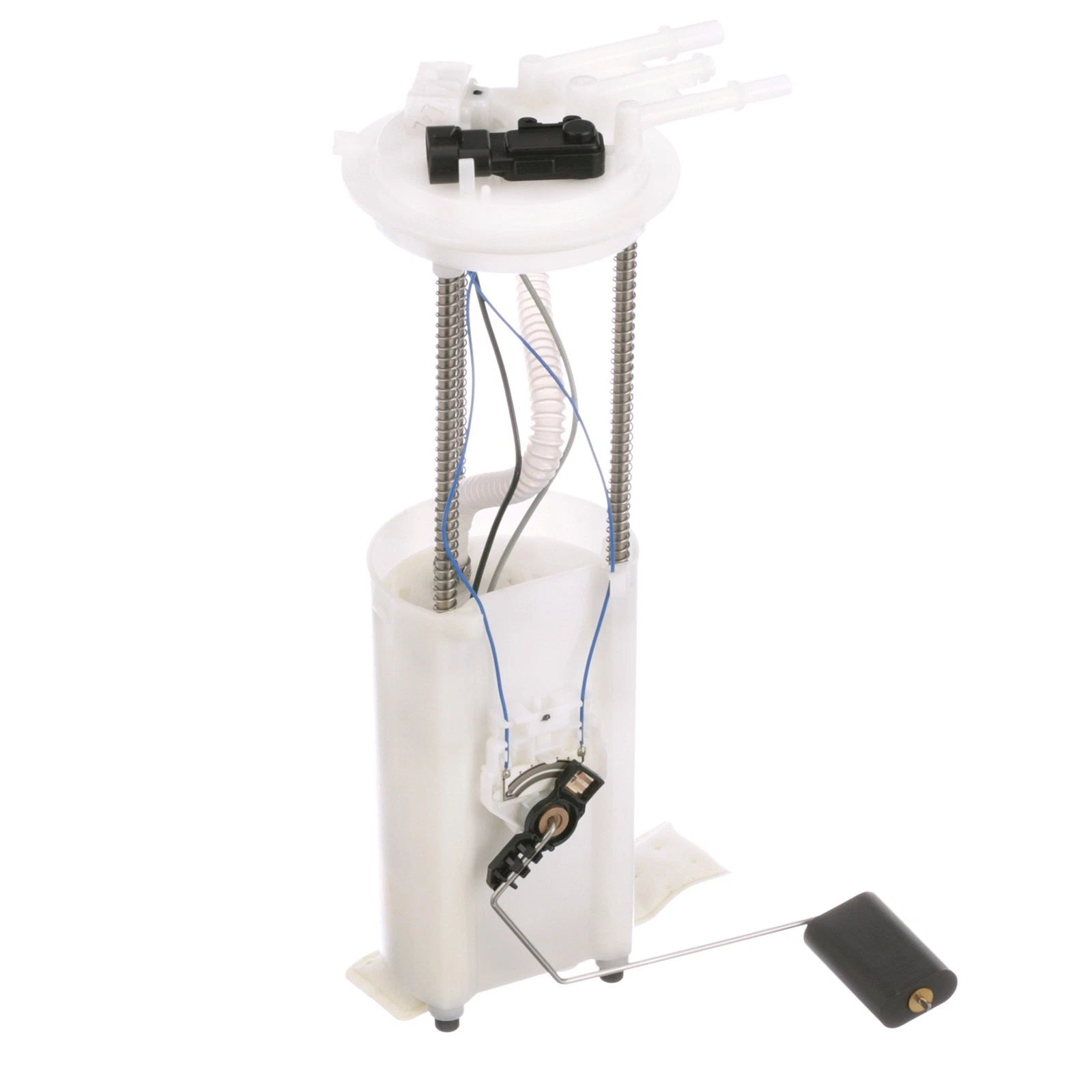 Delphi PN3009 Fuel Pump Module Assembly for Chevrolet Express 1500 (1998–2002)