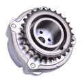 CVVT Camshaft for Hyundai Tucson, Kia Spectra, Sportage (2005-2010)