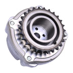 CVVT Camshaft for Hyundai Tucson, Kia Spectra, Sportage (2005-2010)