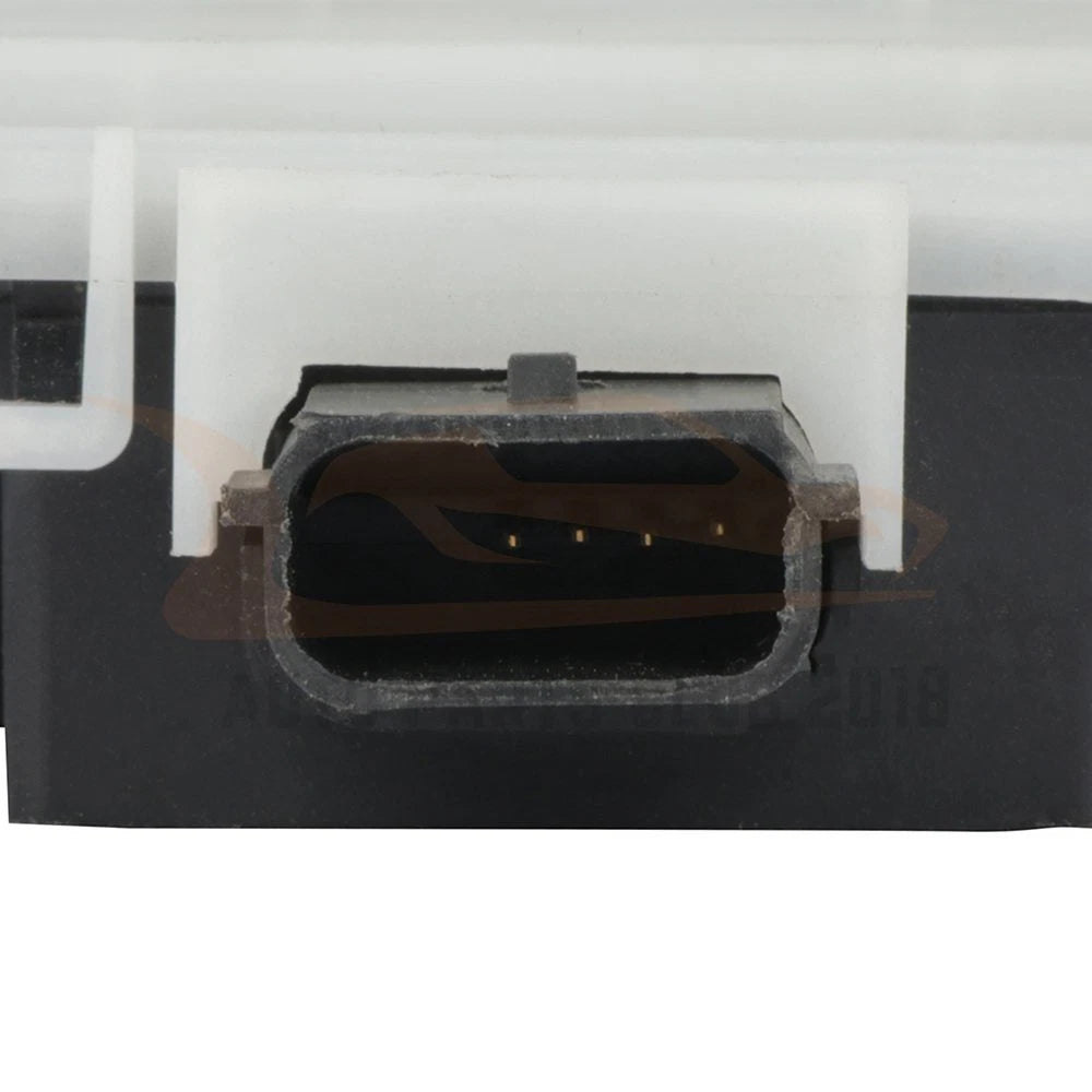 Door Lock Latch Actuator for Ford Mustang (2010–2014), Mazda Tribute (2008–2011)