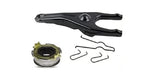Clutch Release Fork Clips Kit for Subaru Impreza Legacy (1996–2014)