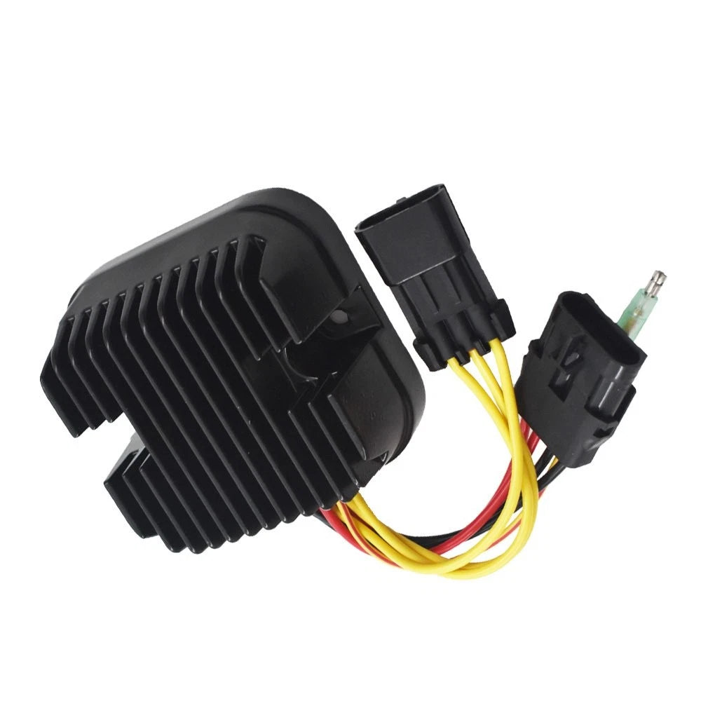 Voltage Regulator Rectifier for Polaris Ranger 500 700 (2007–2009) 4012384