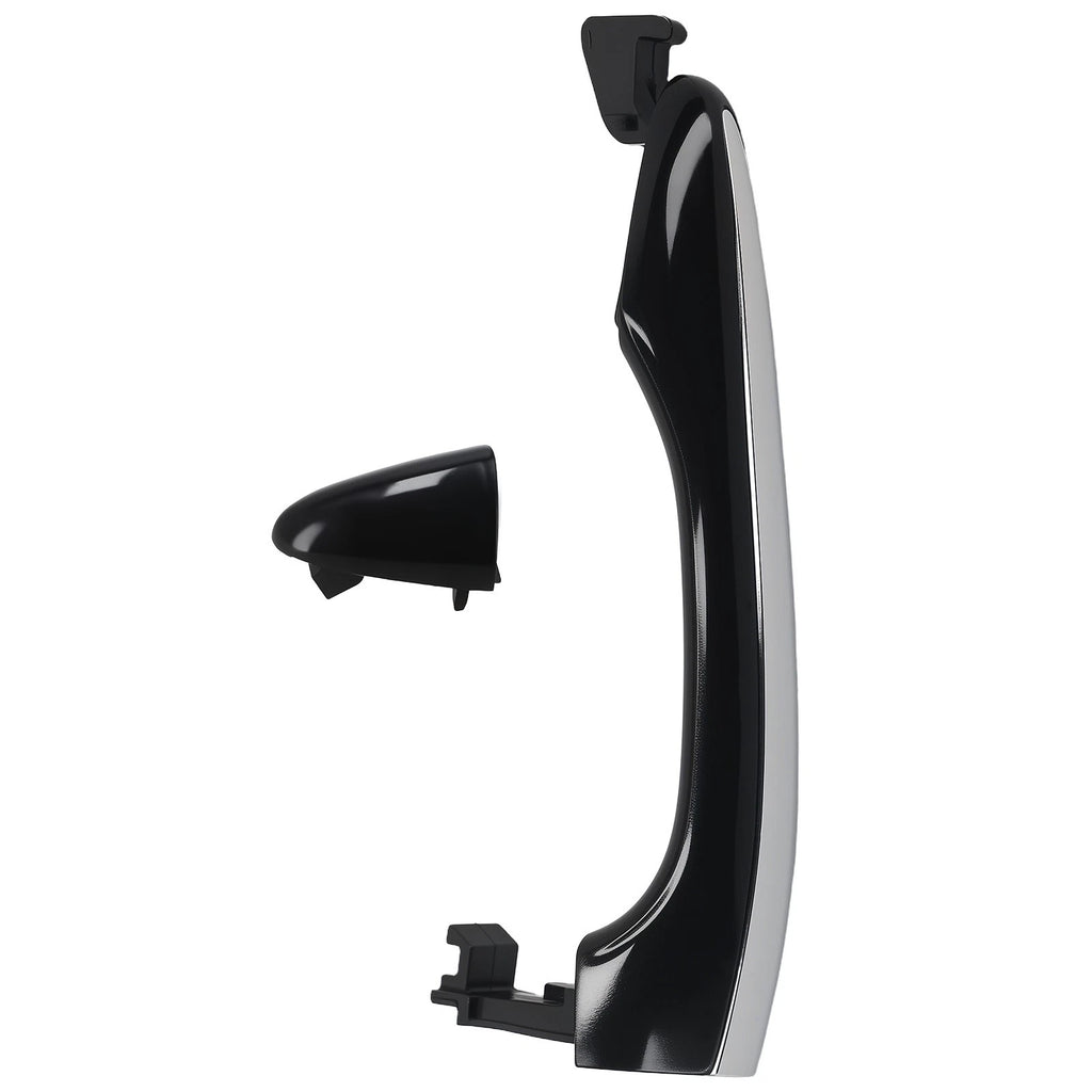 Front Right Door Handle for Kia Optima (2012–2015)