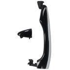 Front Right Door Handle for Kia Optima (2012–2015)