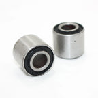 2X Shocker Absorber Swingarm Bushes for PIT Quad Dirt Bike Buggy
