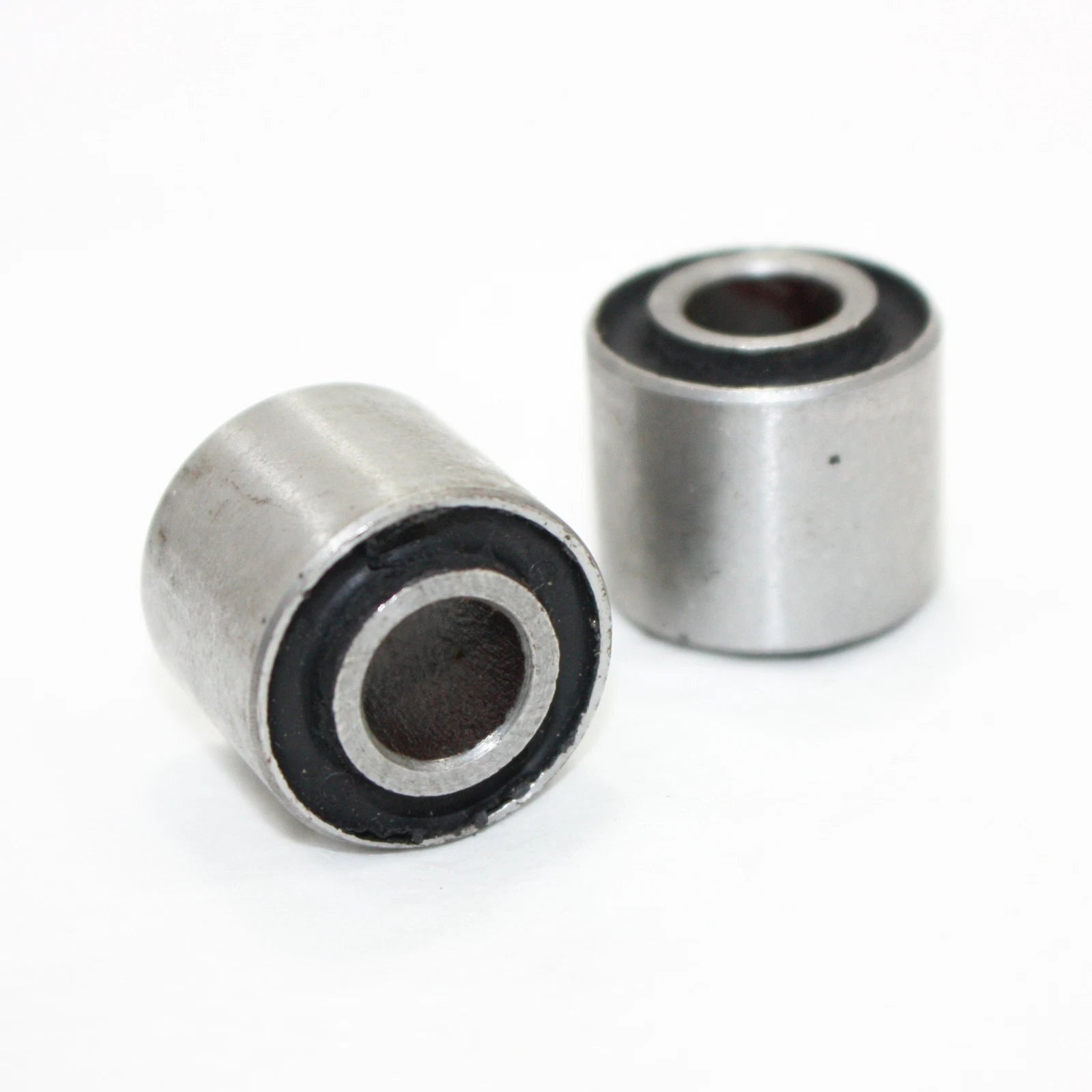 2X Shocker Absorber Swingarm Bushes for PIT Quad Dirt Bike Buggy