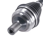 Front Passenger CV Axle for Mercedes-Benz W204 C300 C350 E400 (2008-2015)