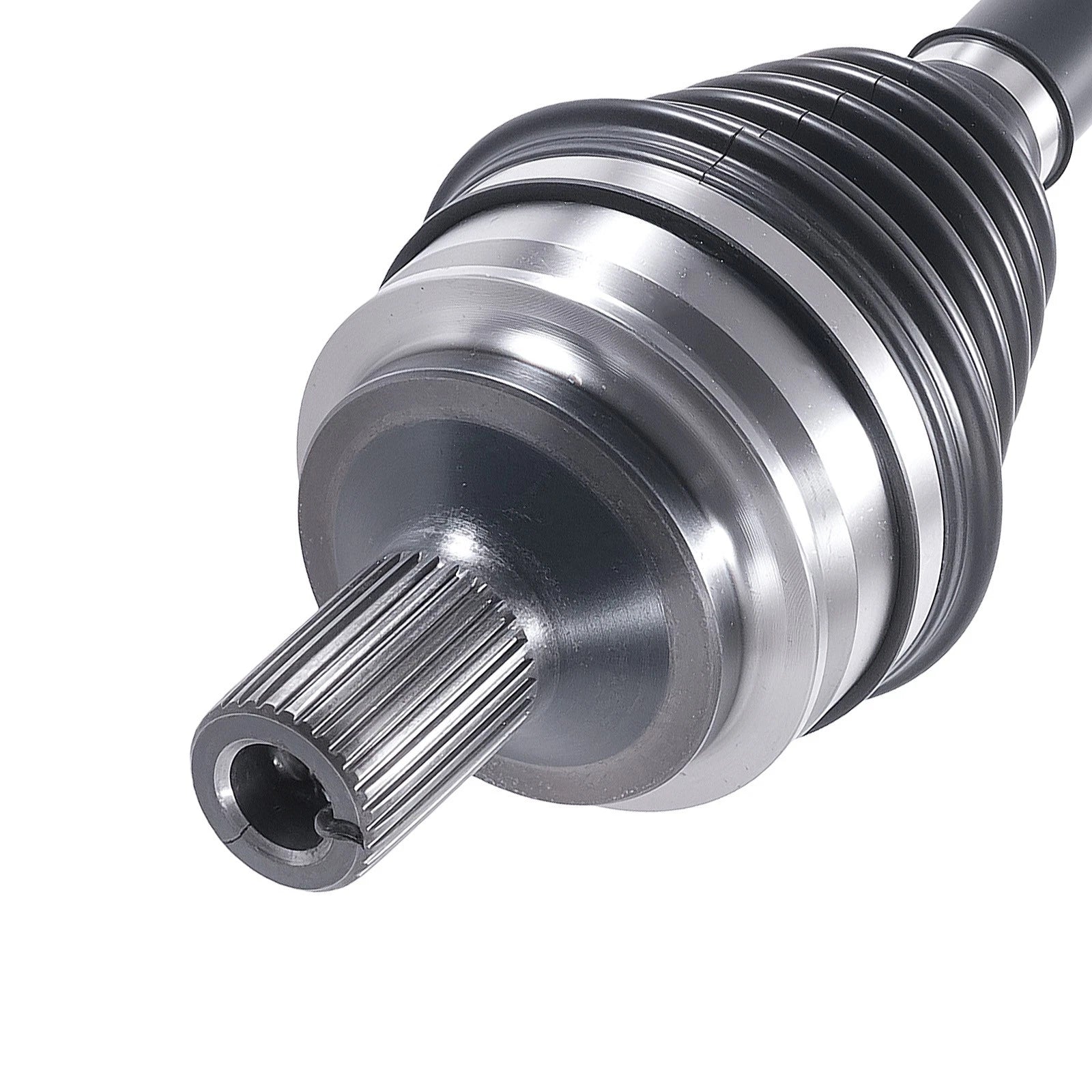 Front Passenger CV Axle for Mercedes-Benz W204 C300 C350 E400 (2008-2015)
