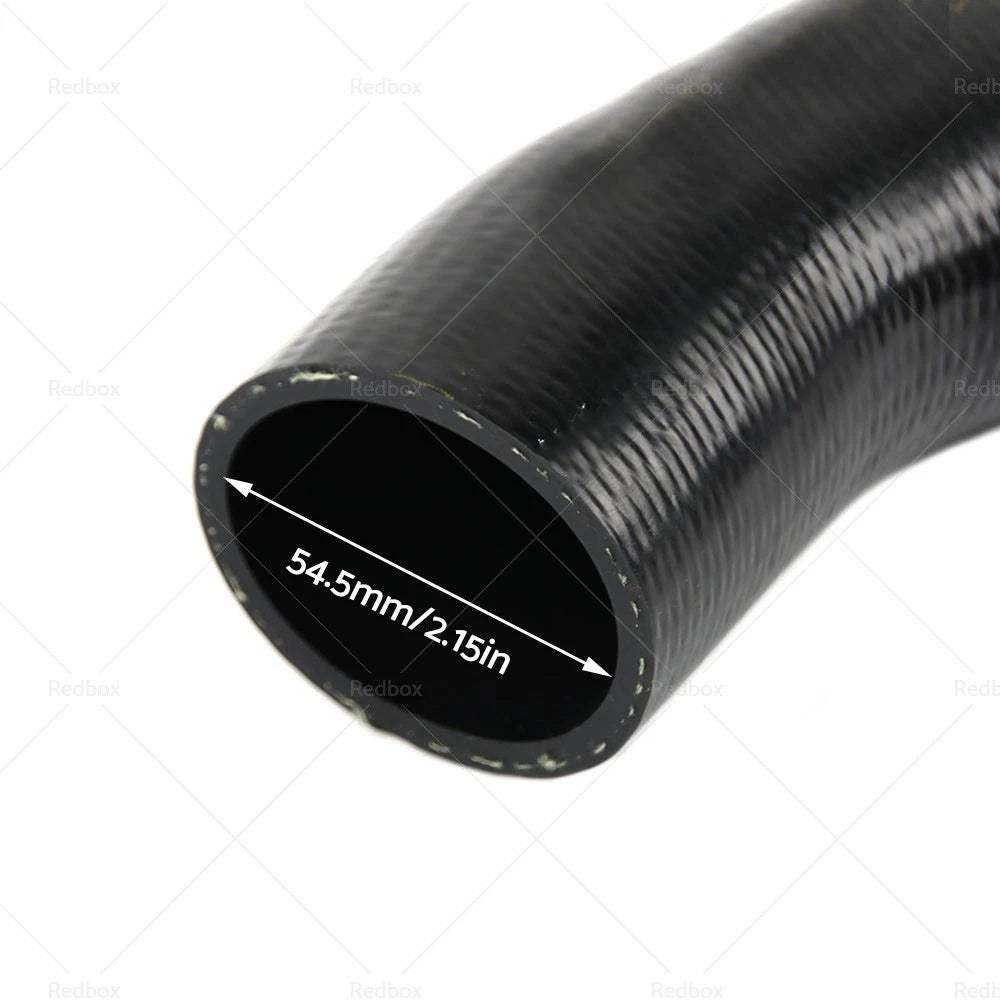 Turbo to Intercooler Air Hose 1505A377 for Mitsubishi Triton 2006–2015