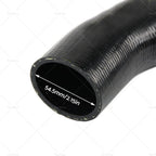 Turbo to Intercooler Air Hose 1505A377 for Mitsubishi Triton 2006–2015