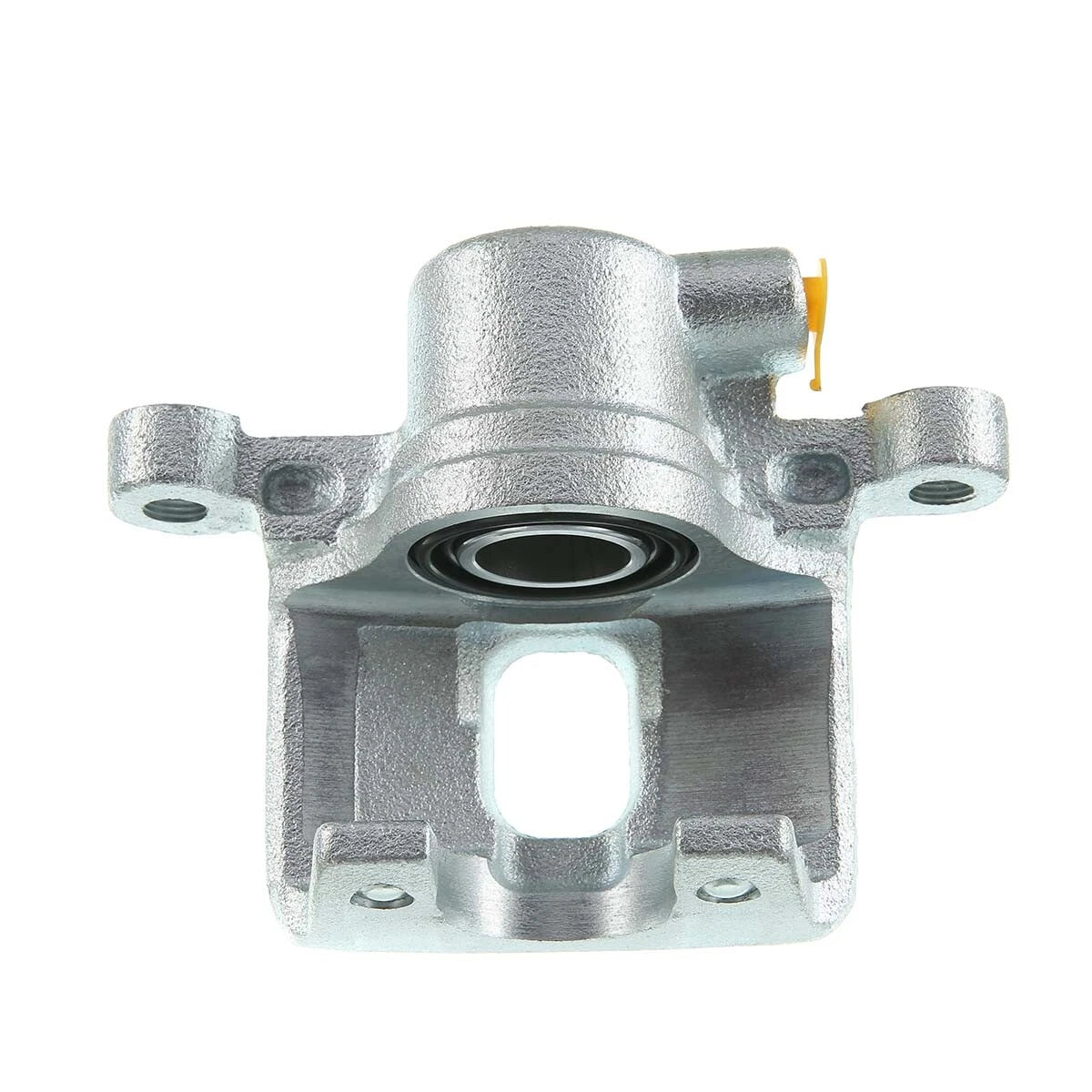 Rear Brake Caliper for Mitsubishi Lancer (2004–2006) Outlander (2005–2006)