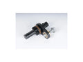 Reference Sensor for Suzuki XL7 (2007–2009) DH783TM