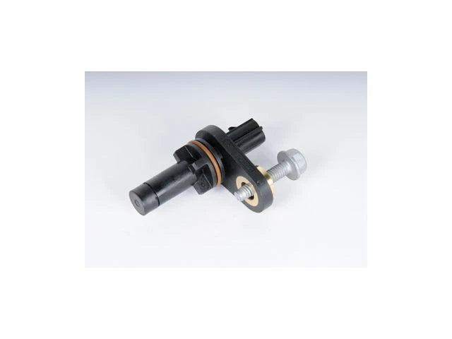 Reference Sensor for Suzuki XL7 (2007–2009) DH783TM