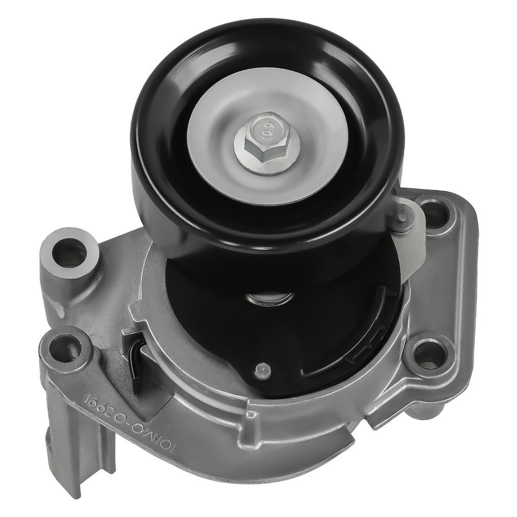 Belt Tensioner for Toyota 4Runner (2003–2009)