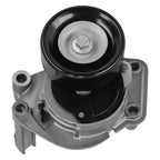 Belt Tensioner for Toyota 4Runner (2003–2009)