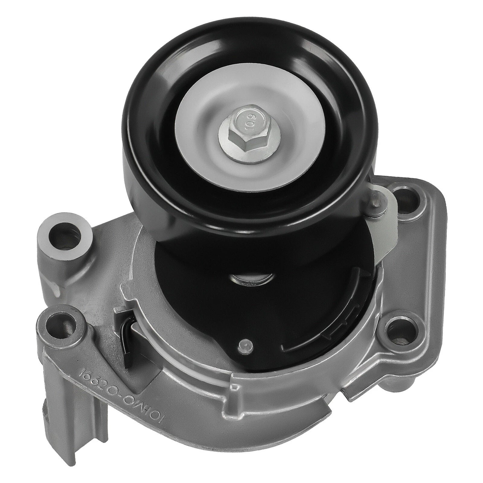 Belt Tensioner for Toyota 4Runner (2003–2009)