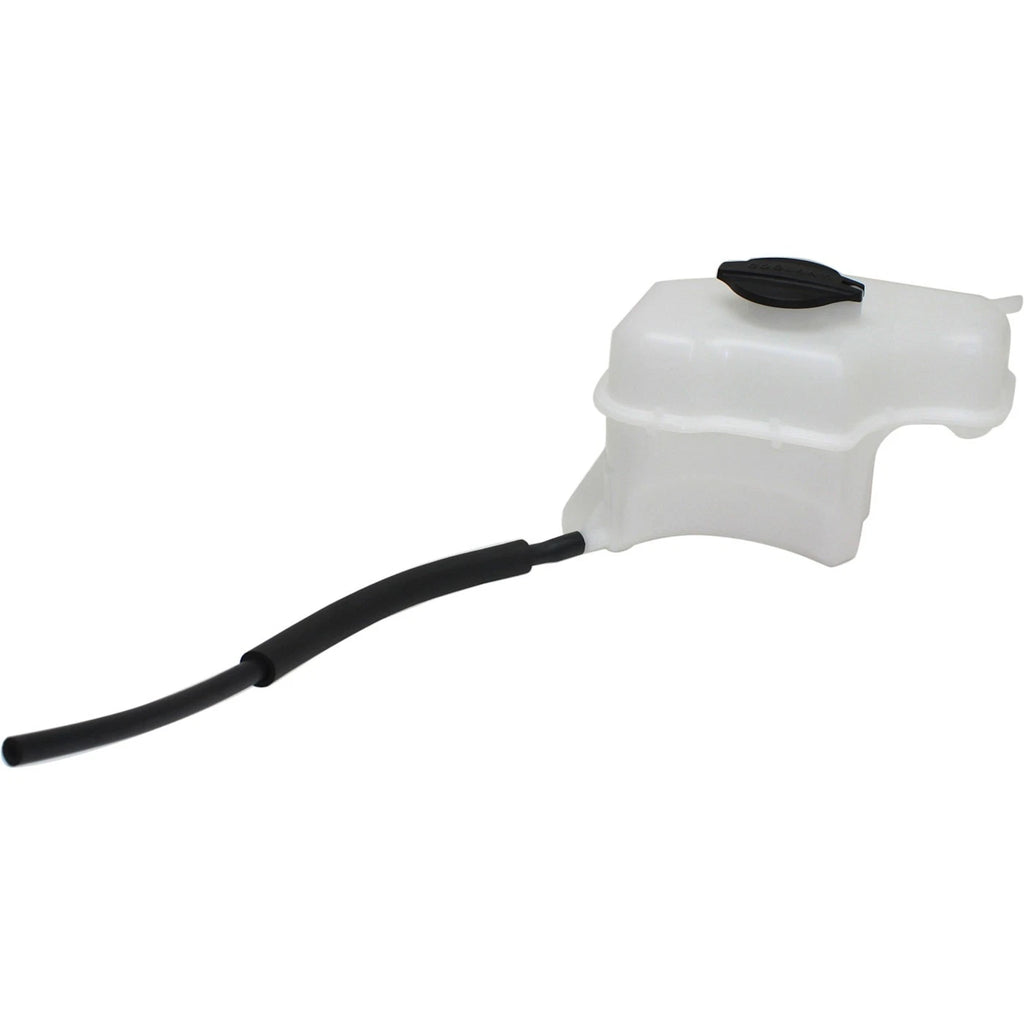Coolant Reservoir for Hyundai Sonata, Azera (2011–2016) w/ Cap