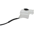 Coolant Reservoir for Hyundai Sonata, Azera (2011–2016) w/ Cap