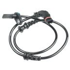 Front Right ABS Wheel Speed Sensor for Mercedes-Benz B200 (2006-2011)