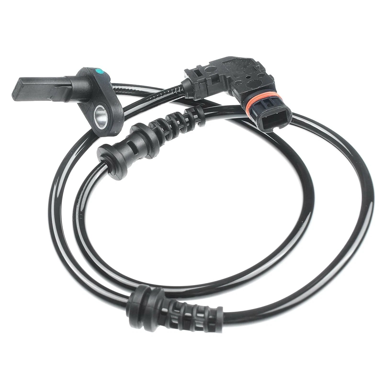 Front Right ABS Wheel Speed Sensor for Mercedes-Benz B200 (2006-2011)