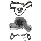 Water Pump for Mitsubishi Montero (2001–2006)