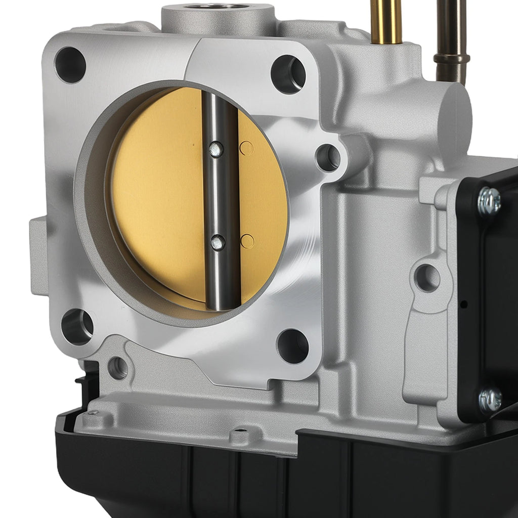 Throttle Body for Honda Civic 2.0L (2017-2023)