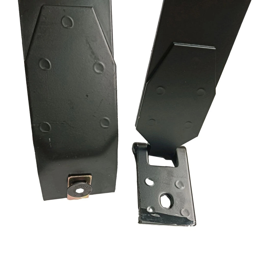 Fuel Tank Strap for Ford F-250 F-350 F-450 Super Duty (1999–2010)