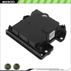 HVAC Blend Door Actuator 604-201 for Ranger Mountaineer Explorer (2000–2002)