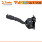Turn Signal Switch for Ford F-250 Super Duty (2008–2010)