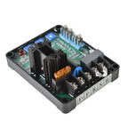 GAVR-8A AVR Generator Automatic Voltage Regulator Module