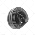 Toro Pump Belt for Toro TimeCutter SS 5000 (2011–2014) Ref. 1193321