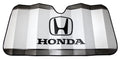 Car Sun Shade Protector Visor for Honda