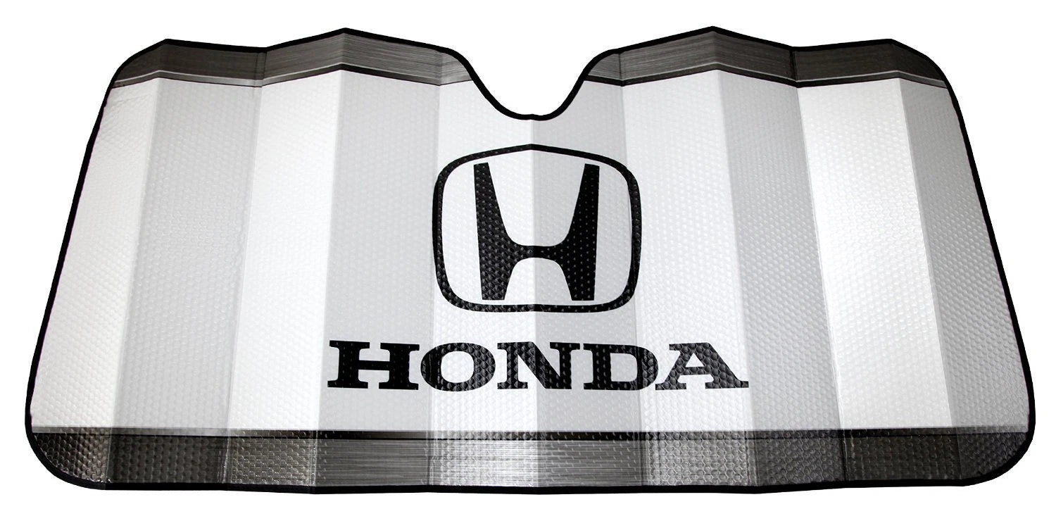 Car Sun Shade Protector Visor for Honda