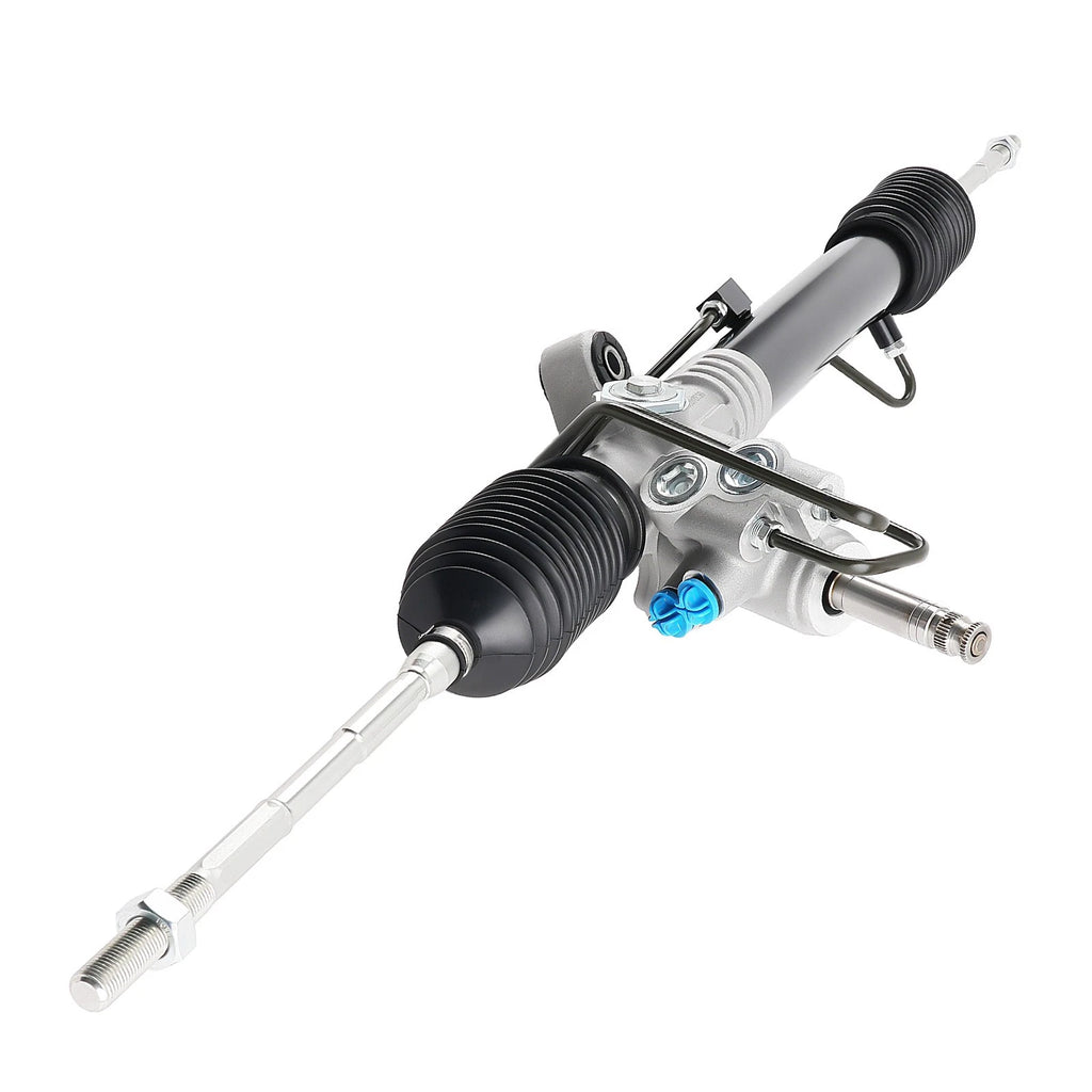 1X Power Steering Rack & Pinion for Subaru Impreza WRX (2008–2014) 26-2326