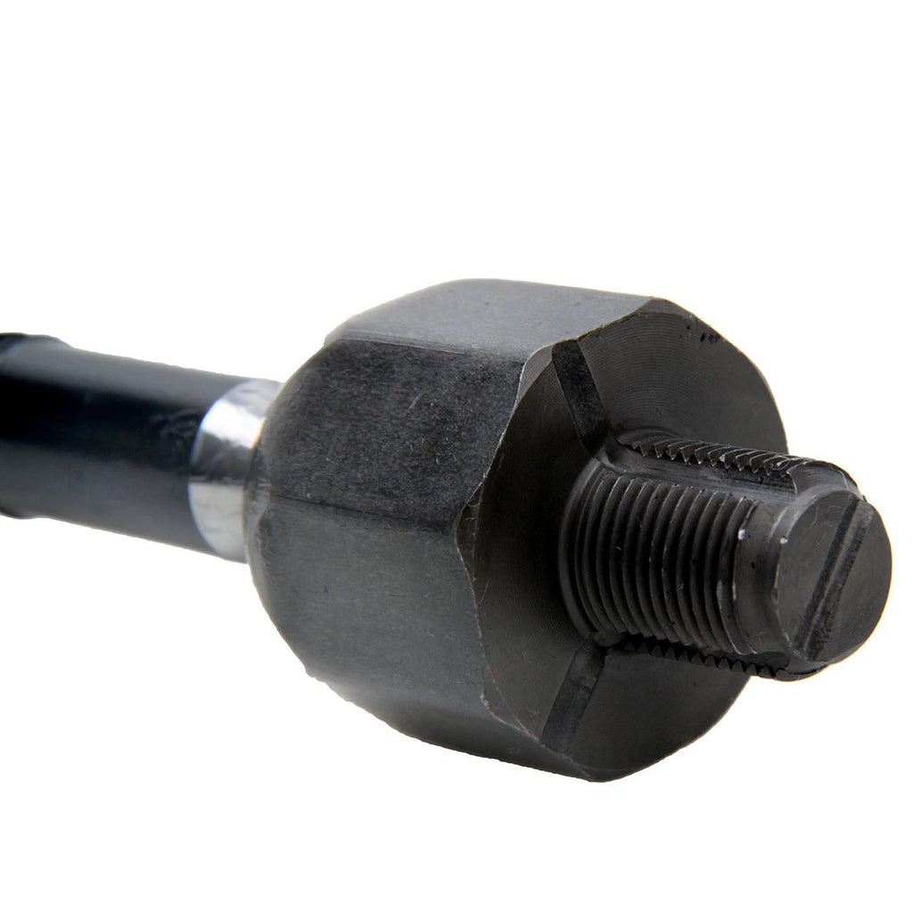 Tie Rods for BMW X3 (2004-2010)