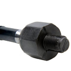 Tie Rods for BMW X3 (2004-2010)