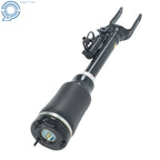 Front Air Suspension Shock Strut Absorber W/ADS for Mercedes-Benz GL450 (2007–2010)
