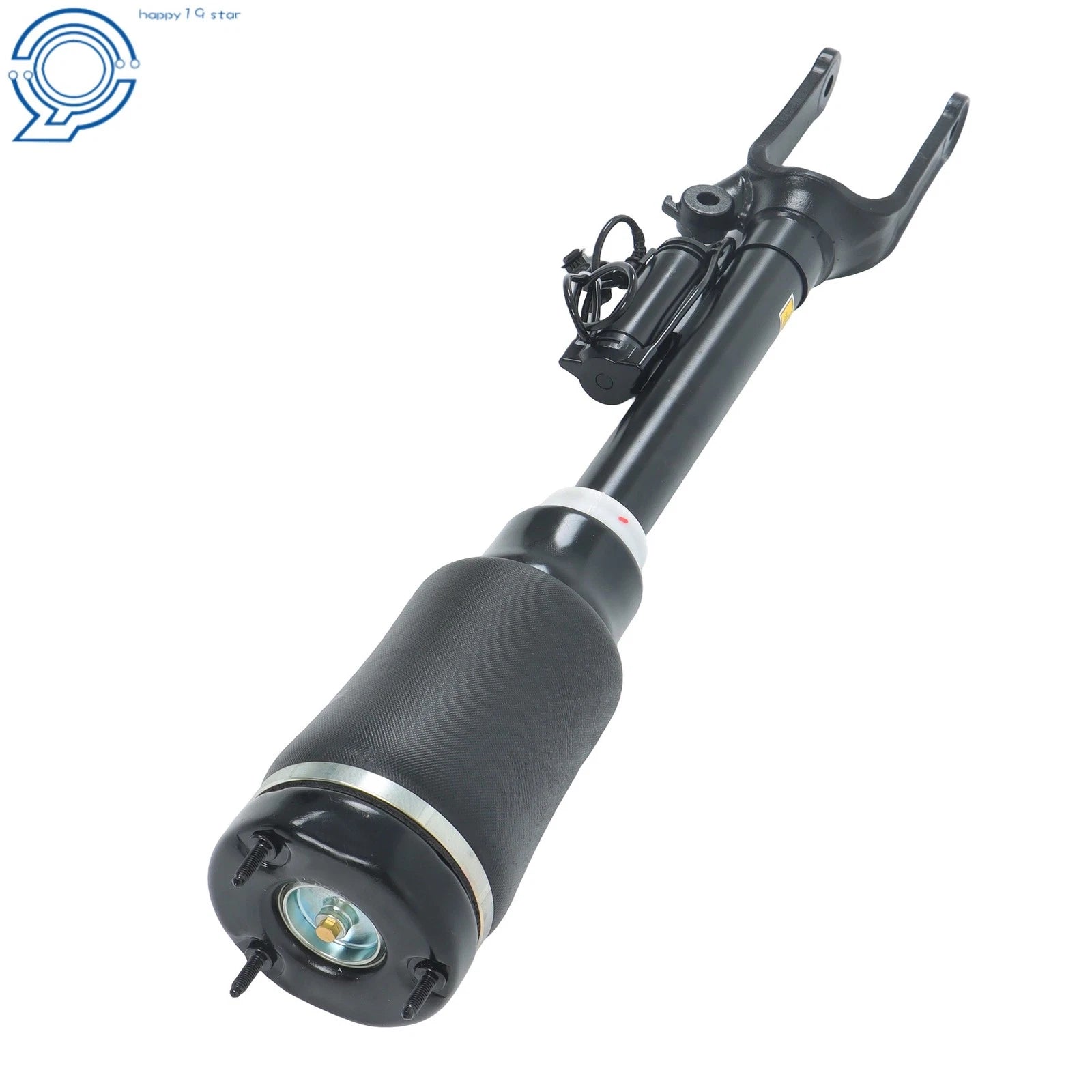 Front Air Suspension Shock Strut Absorber W/ADS for Mercedes-Benz GL450 (2007–2010)