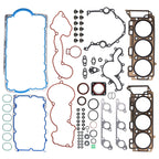 Complete Engine Gasket for Ford Explorer Sport Trac 4.0L (2001–2003) HS9293PT-2