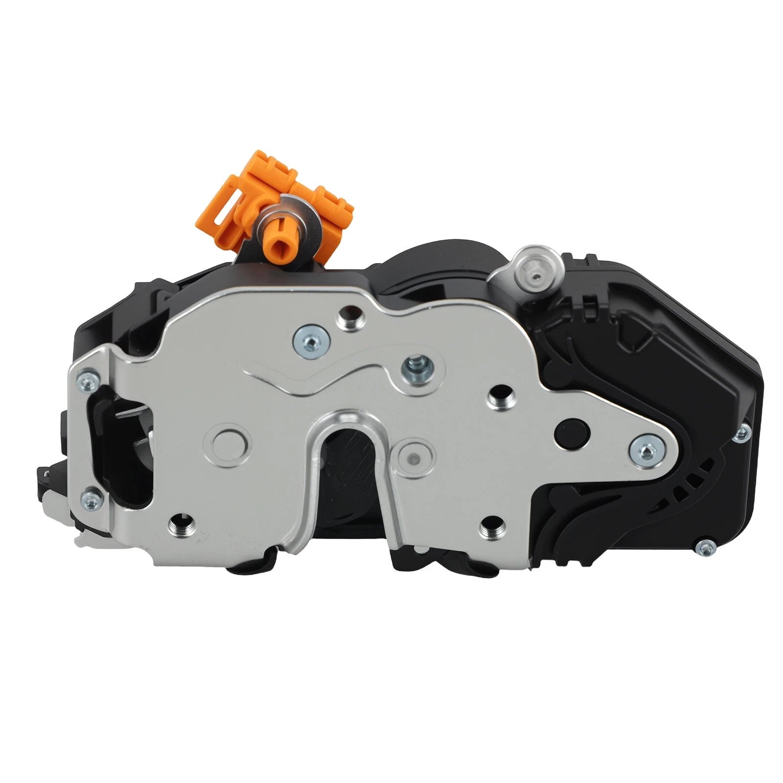 Door Lock Actuator Front Left for Buick Verano Regal 2012-2017 13577983