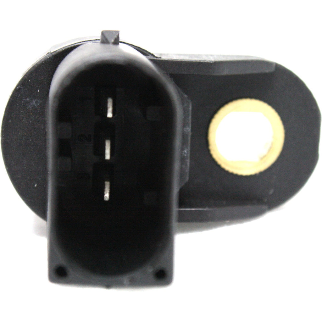 Camshaft Position Sensor Set for BMW 323i, 320i (2000–2006)