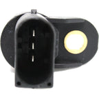 Camshaft Position Sensor Set for BMW 323i, 320i (2000–2006)